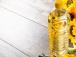 Яка олія найкраща та найкорисніша — рафінована чи нерафінована: остаточна відповідь експертів