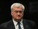 "Ракети влучили не лише в українців, а й у стіл переговорів": Сибіга про нічний обстріл