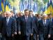 Партия благотворителей: почему выборы не изменят украинскую экономику