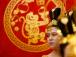 6 знаків китайського зодіаку, яким пощастить з грошима 19 грудня