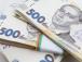 В Україні суттєво зростуть зарплати 2026 року: хто отримуватиме понад 80 тисяч гривень