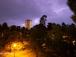 В Україні оголосили штормове попередження на 27 липня: де саме