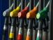 Мережі АЗС підвищили ціни на бензин, дизпальне дешевшає