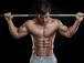 Качаем мышцы спины: 5 проверенных упражнений 